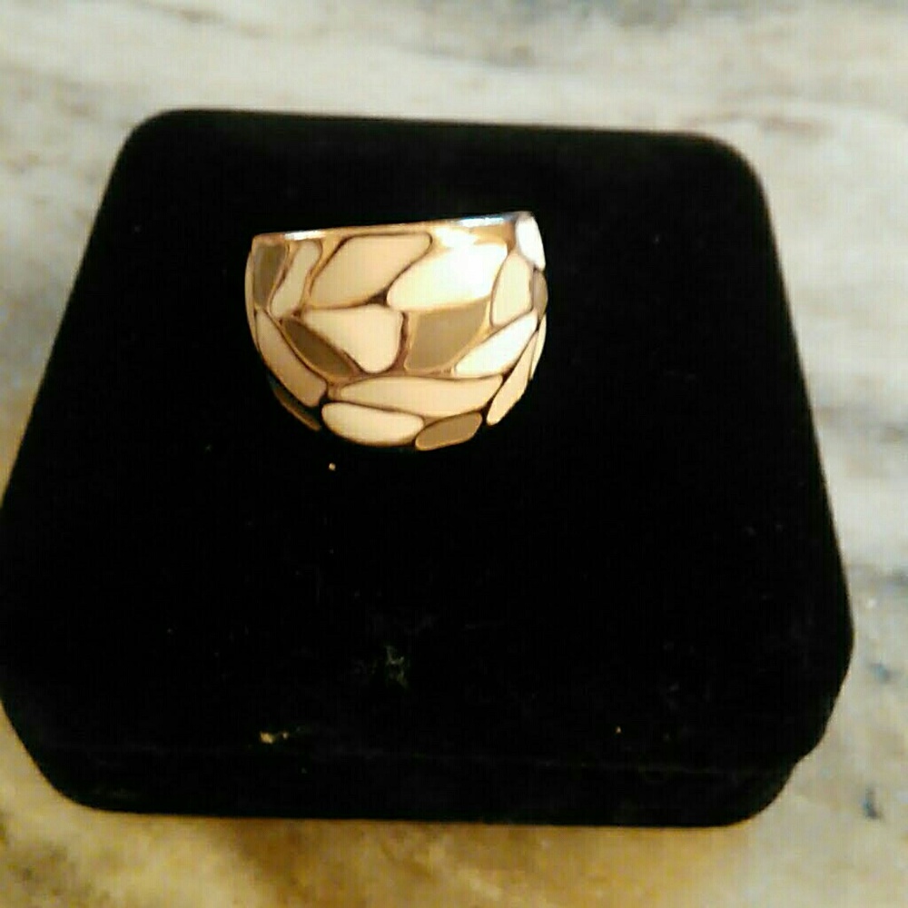 💥RING💍